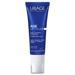 Uriage Age Lift Filler...