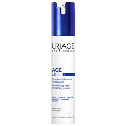 Uriage Age Lift Crema Notte...