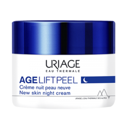 Uriage Age Lift Peel Crema...