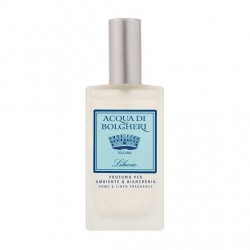Acqua di Bolgheri Profumo...