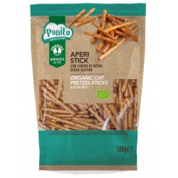 Probios Bio Aperi Stick...