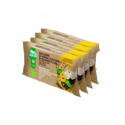 Probios Bio Crackers Con...