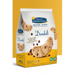 Piaceri Mediterranei...