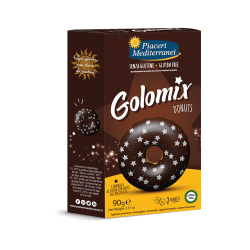 Piaceri Mediterranei...