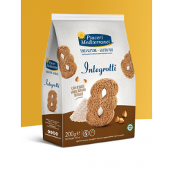 Piaceri Mediterranei...