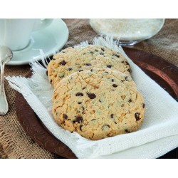 Napoleoni Cookie Biscotti...