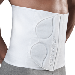 Dr Gibaud Cintura Post...