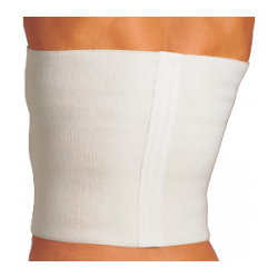 Dr Gibaud Cintura...