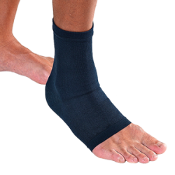 Dr Gibaud Linea Contenzione...