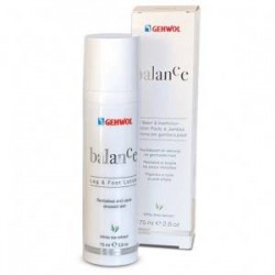 Gehwol Balance Lozione...
