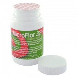 Microflor 32  Integratore...