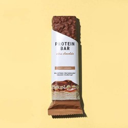 Foodspring Protein Bar...