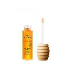 Nuxe Rêve De Miel...