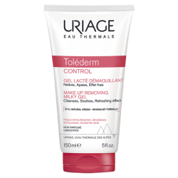 Uriage Tolederm Control Gel...
