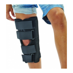 Dr Gibaud Ortho Junior...