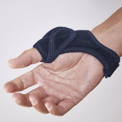 Dr Gibaud Ortho Rhizactive...