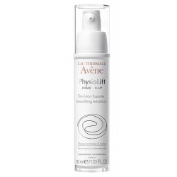 Avene Physiolift Emulsione...