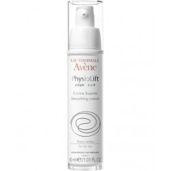 Avene Physiolift Crema...