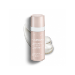 Skinius Dermagenia High...