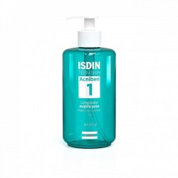 Isdin Acniben 1 Mattifying...