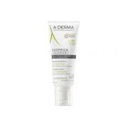 A-Derma Exomega Allergo...
