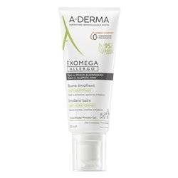 A-Derma Exomega Allergo...