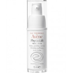 Avene Physiolift Occhi...