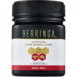Berringa Super Miele di...