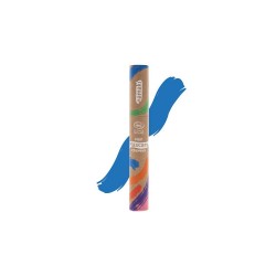 Tatanatura Namaki Mascara...