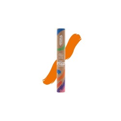 Tatanatura Namaki Mascara...