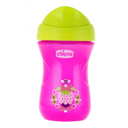 Chicco Easy Cup Tazza per...