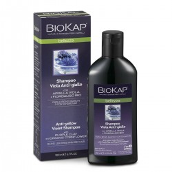Bios Line Biokap Shampoo...