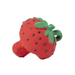 Tatanatura Chewy-to-Go Oli...