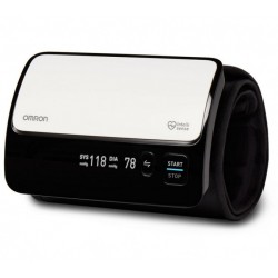 Omron Evolv Misuratore...