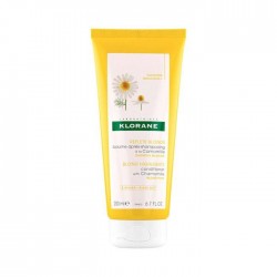 Klorane Balsamo Dopo...