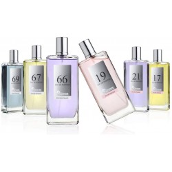 Grasse Parfums Eau De...