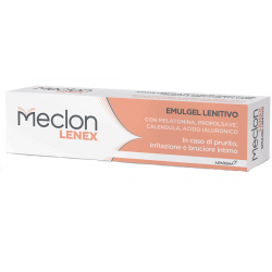Meclon Lenex Emulgel...