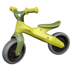Chicco Bike Eco+ Bicicletta...
