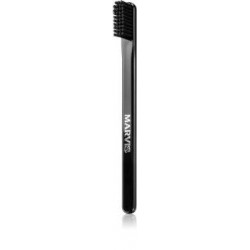 Marvis Toothbrush Medium...
