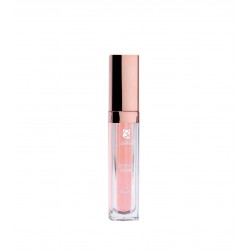 BioNike Defence Color Lip...