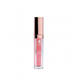 BioNike Defence Color Lip...