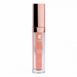 BioNike Defence Color Lip...