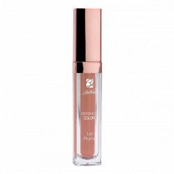 BioNike Defence Color Lip...