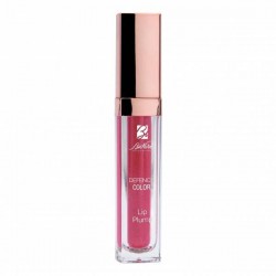 BioNike Defence Color Lip...