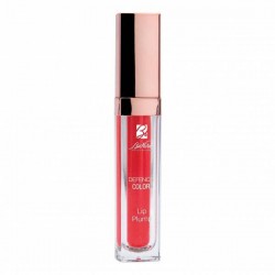 BioNike Defence Color Lip...