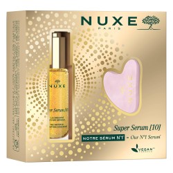 Nuxe Cofanetto Super Serum...