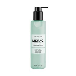 Lierac Acqua Micellare...