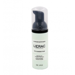 Lierac MM Mousse Detergente...