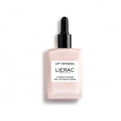 Lierac Lift Integral Siero...
