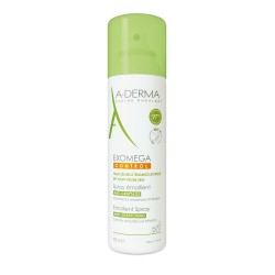 A-Derma Exomega Control...